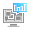 Data Driven